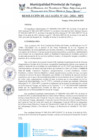Vista preliminar de documento REA0124-2024