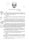 Vista preliminar de documento -1149601880894461729