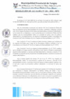 Vista preliminar de documento REA0126-2024
