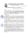 Vista preliminar de documento RESOLUCION DE ALCALDIA N°021-2017-ALC-MDTA