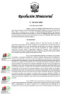 Vista preliminar de documento rm_230_2024_mimp