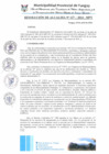 Vista preliminar de documento REA0127-2024
