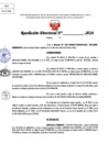 Vista preliminar de documento Resolucion Directoral N° 004154-2024