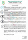 Vista preliminar de documento RESOLUCION-DE-ALCALDIA-088-2024