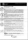 Vista preliminar de documento DOC240624-24062024172029-4