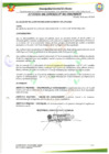Vista preliminar de documento ACUERDO DE CONCEJO Nº041-2024-MDCH (2)