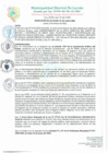 Vista preliminar de documento RESOLUCION-DE-ALCALDIA-091-2024