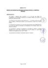Vista preliminar de documento BASES PROCESO DE SELECCION N° 005-2021