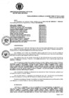 Vista preliminar de documento 139-CU-2024