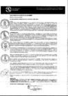 Vista preliminar de documento DOC240624-24062024172029-5