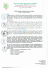 Vista preliminar de documento RESOLUCION-DE-ALCALDIA-094-2024