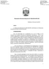 Vista preliminar de documento RDE N°096-2024_Delegación de firma DE