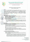 Vista preliminar de documento RESOLUCION-DE-ALCALDIA-0102-2024