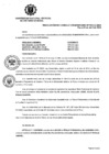 Vista preliminar de documento 140-CU-2024