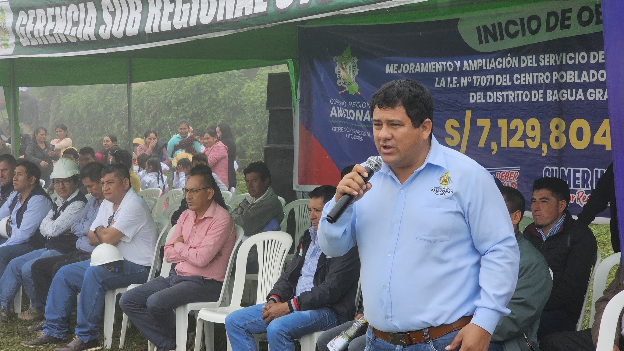 imagen1