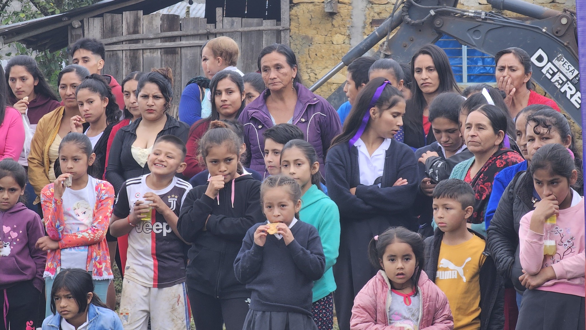imagen2