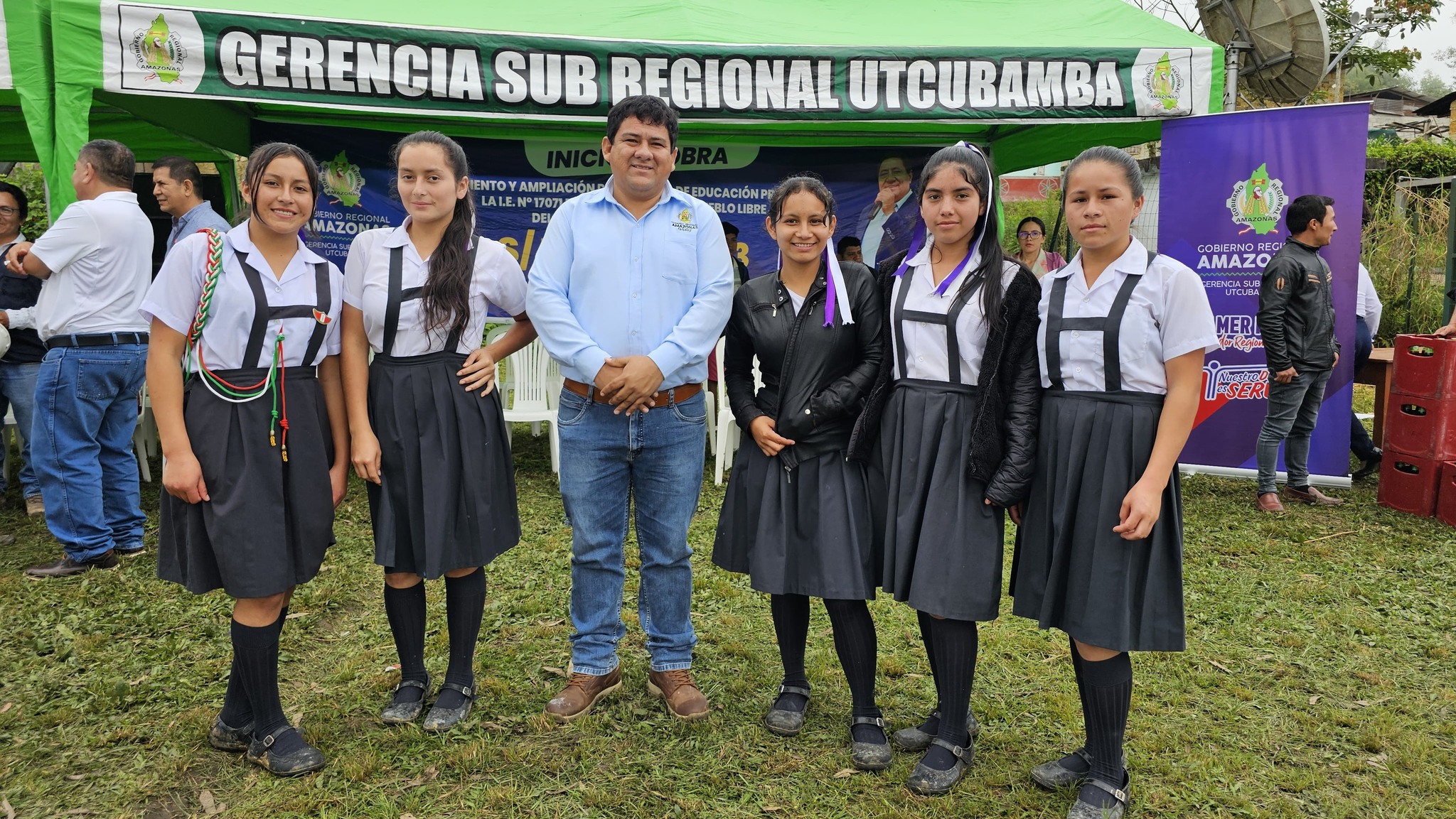 imagen3