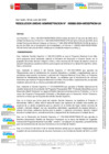 Vista preliminar de documento RESOLUCION UNIDAD ADMINISTRACION-000882-2024-UA