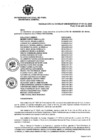 Vista preliminar de documento 141-CU-2024