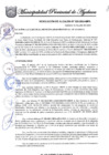 Vista preliminar de documento RESOLUCION DE ALCALDIA 325-2024-MPA