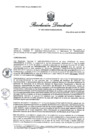 Vista preliminar de documento RD 1867-2024-PRODUCE-DS-PA