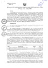 Vista preliminar de documento RES. 203-2024-GRA-GRI