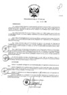 Vista preliminar de documento 2540857156107201527
