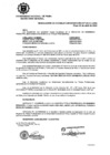 Vista preliminar de documento 142-CU-2024
