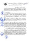 Vista preliminar de documento RESOLUCION DE ALCALDIA N°023-2017-ALC-MDTA