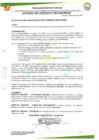 Vista preliminar de documento ACUERDO DE CONCEJO Nº040-2024-MDCH