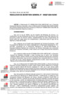 Vista preliminar de documento RSG 000227-2024-SG-MC