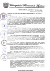 Vista preliminar de documento RESOLUCION DE ALCALDIA 326-2024-MPA