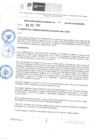Vista preliminar de documento Resolución Gerencial Regional