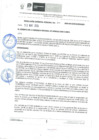 Vista preliminar de documento Resolución Gerencial Regional