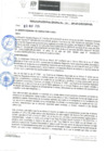Vista preliminar de documento Resolución Gerencial Regional