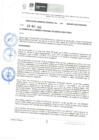 Vista preliminar de documento Resolución Gerencial Regional
