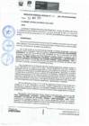 Vista preliminar de documento Resolución Gerencial Regional