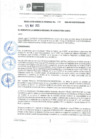 Vista preliminar de documento Resolución Gerencial Regional