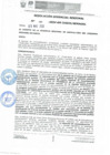 Vista preliminar de documento Resolución Gerencial Regional