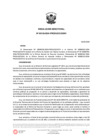 Vista preliminar de documento Resolución Directoral N° 00139-2024-PRODUCE-OGRH