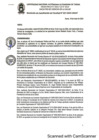 Vista preliminar de documento RC-FCS-2024-027
