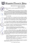 Vista preliminar de documento RESOLUCION DE ALCALDIA 327-2024-MPA
