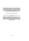 Vista preliminar de documento Integración de bases