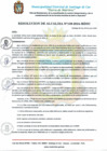 Vista preliminar de documento resolucion de alcaldia _139