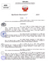 Vista preliminar de documento Resolucion Directoral N° 004159-2024
