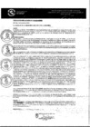 Vista preliminar de documento DOC240624-24062024172029-7
