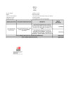 Vista preliminar de documento RM 000260-2024-MC- ANEXO
