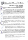 Vista preliminar de documento RESOLUCION DE ALCALDIA 328-2024-MPA