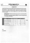 Vista preliminar de documento COMUNICADO CAS N° 001-2024-HRI