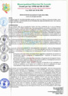 Vista preliminar de documento RESOLUCION-DE-ALCALDIA-109-2024